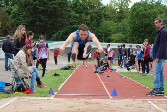 2017_0522 - interclub eavl-0016